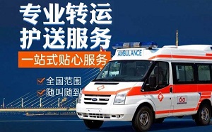 1729039266866922.jpg 微信图片_20241010123805.jpg
